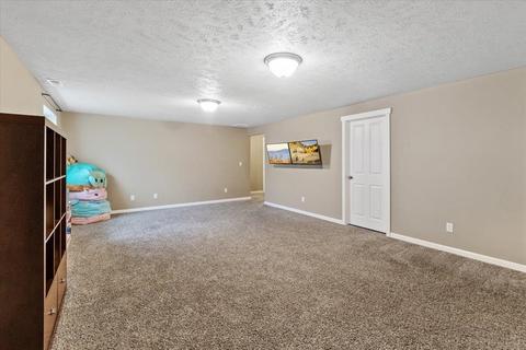 709 E Cooper Ln, Colbert, WA 99005 photo 27