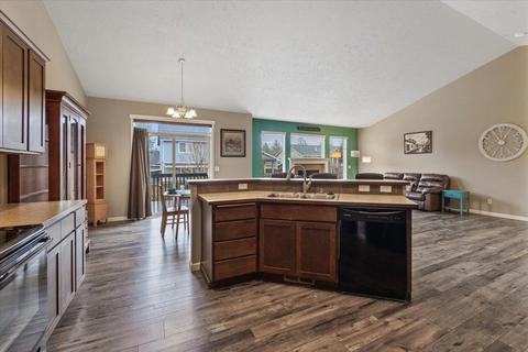 709 E Cooper Ln, Colbert, WA 99005 photo 12