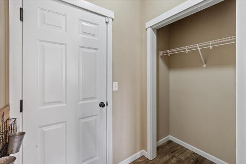 709 E Cooper Ln, Colbert, WA 99005 photo 17