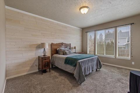 709 E Cooper Ln, Colbert, WA 99005 photo 18