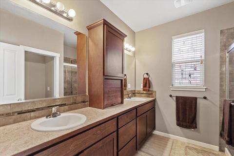 709 E Cooper Ln, Colbert, WA 99005 photo 20