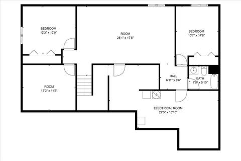 709 E Cooper Ln, Colbert, WA 99005 photo 38