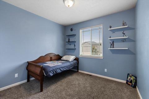 709 E Cooper Ln, Colbert, WA 99005 photo 23