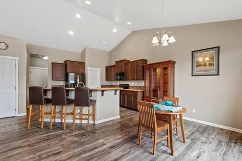 709 E Cooper Ln, Colbert, WA 99005 photo 9