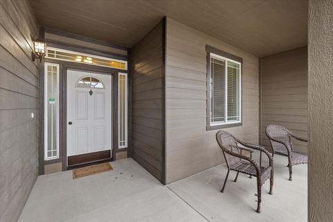 709 E Cooper Ln, Colbert, WA 99005 photo 3