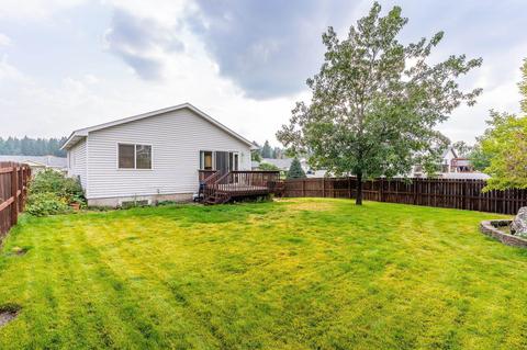 4701 E 13th Ave, Spokane Valley, WA 99212 photo 22