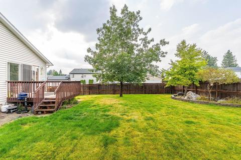 4701 E 13th Ave, Spokane Valley, WA 99212 photo 23