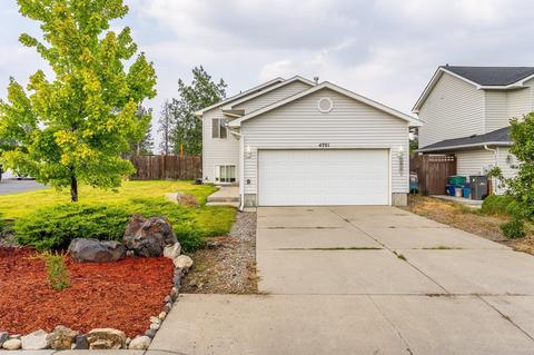 4701 E 13th Ave, Spokane Valley, WA 99212 photo 24