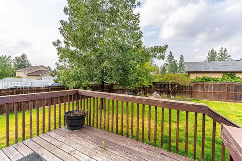 4701 E 13th Ave, Spokane Valley, WA 99212 photo 18
