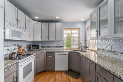 4701 E 13th Ave, Spokane Valley, WA 99212 photo 7