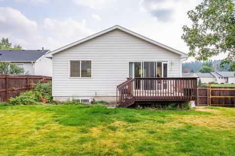 4701 E 13th Ave, Spokane Valley, WA 99212 photo 17
