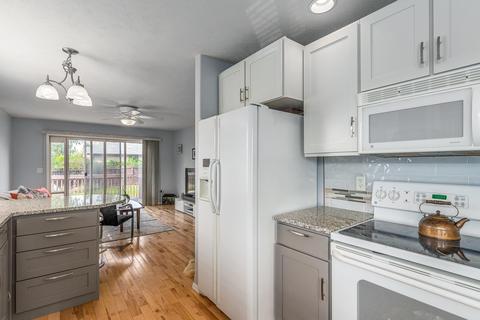 4701 E 13th Ave, Spokane Valley, WA 99212 photo 8