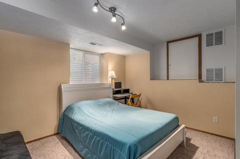4701 E 13th Ave, Spokane Valley, WA 99212 photo 16