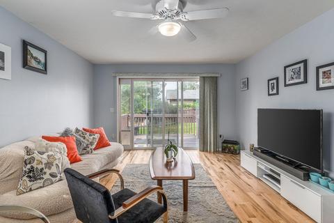 4701 E 13th Ave, Spokane Valley, WA 99212 photo 4