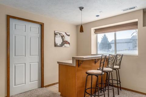 4701 E 13th Ave, Spokane Valley, WA 99212 photo 13
