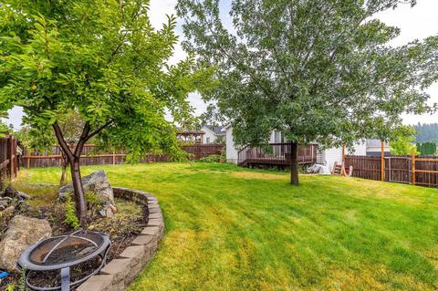 4701 E 13th Ave, Spokane Valley, WA 99212 photo 20