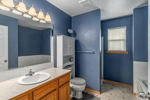 4701 E 13th Ave, Spokane Valley, WA 99212 photo 10