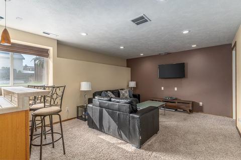 4701 E 13th Ave, Spokane Valley, WA 99212 photo 12