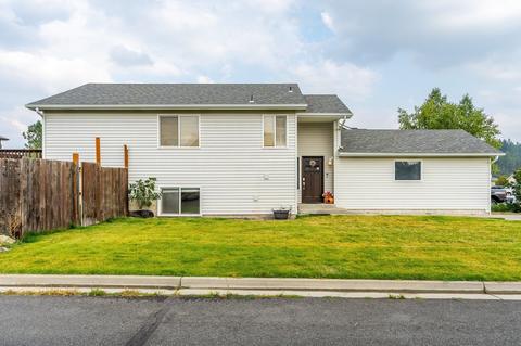 4701 E 13th Ave, Spokane Valley, WA 99212 photo 25