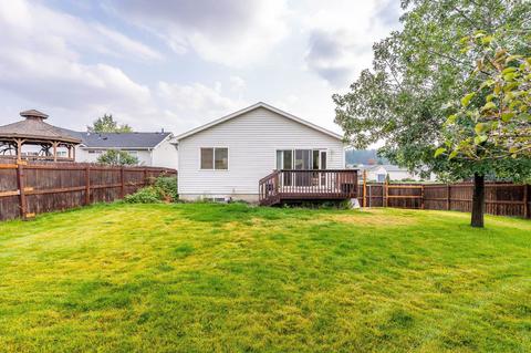 4701 E 13th Ave, Spokane Valley, WA 99212 photo 21