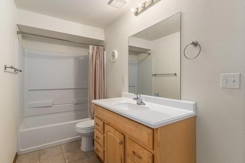 4701 E 13th Ave, Spokane Valley, WA 99212 photo 15
