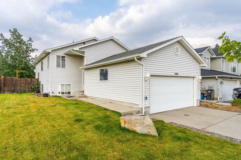 4701 E 13th Ave, Spokane Valley, WA 99212 photo 2