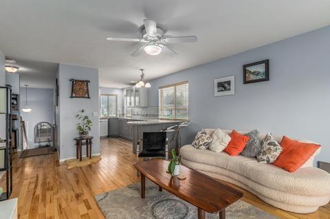 4701 E 13th Ave, Spokane Valley, WA 99212 photo 5
