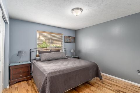 4701 E 13th Ave, Spokane Valley, WA 99212 photo 9