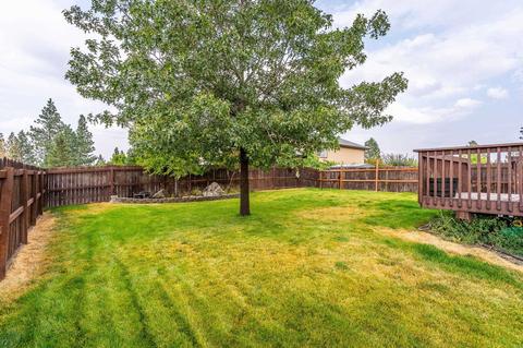 4701 E 13th Ave, Spokane Valley, WA 99212 photo 19