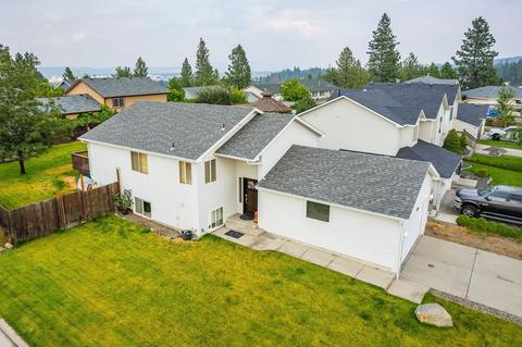 4701 E 13th Ave, Spokane Valley, WA 99212 photo 27