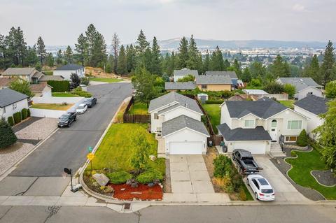 4701 E 13th Ave, Spokane Valley, WA 99212 photo 28
