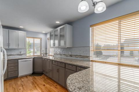 4701 E 13th Ave, Spokane Valley, WA 99212 photo 6