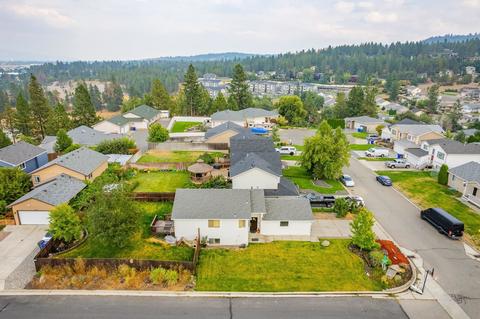 4701 E 13th Ave, Spokane Valley, WA 99212 photo 26