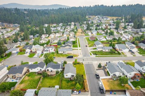 4701 E 13th Ave, Spokane Valley, WA 99212 photo 31