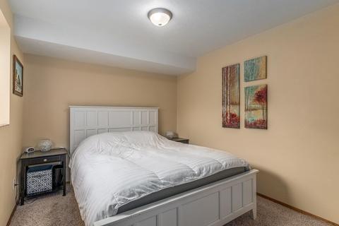 4701 E 13th Ave, Spokane Valley, WA 99212 photo 14