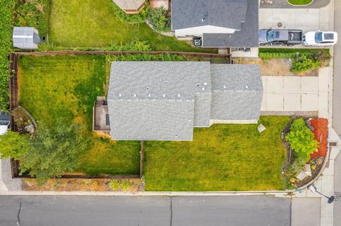4701 E 13th Ave, Spokane Valley, WA 99212 photo 32