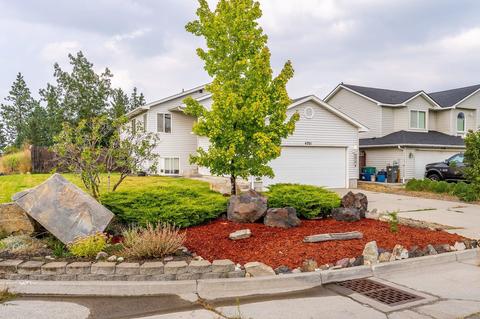 4701 E 13th Ave, Spokane Valley, WA 99212 photo 1
