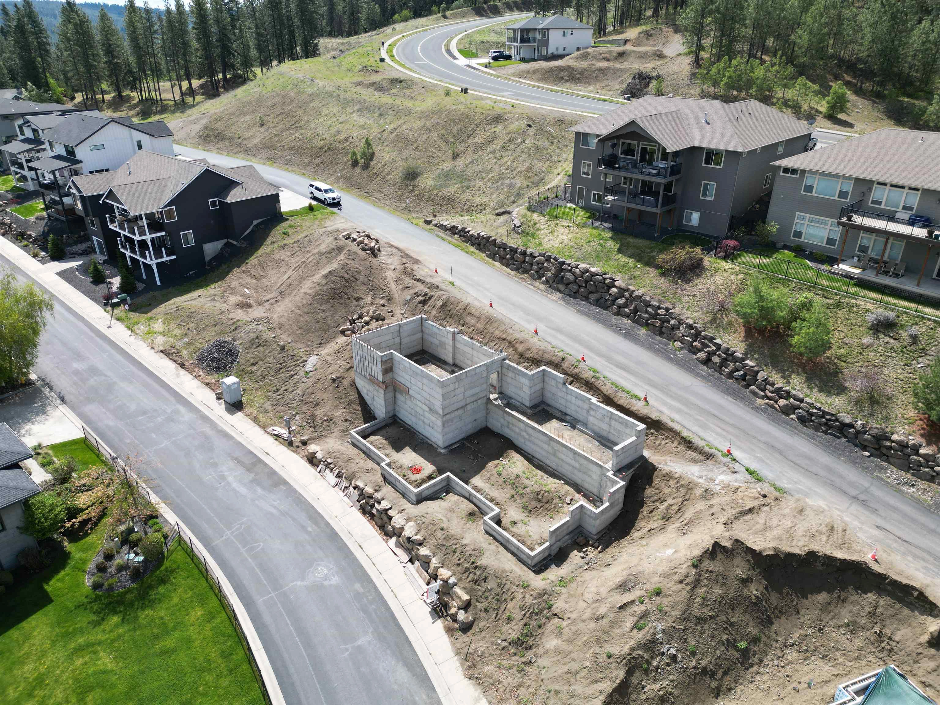 5112 S Jordan Ln Parcel Unit 340622148 34062 2148