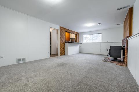 2322 E Bismark Ave, Spokane, WA 99208 photo 14