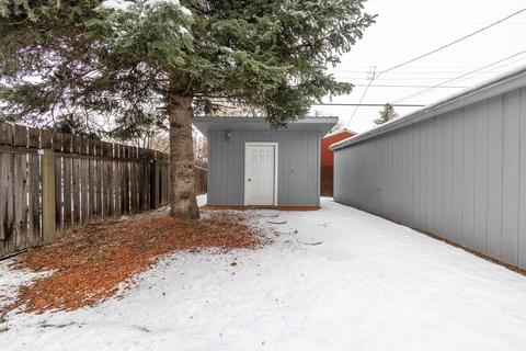 2322 E Bismark Ave, Spokane, WA 99208 photo 18