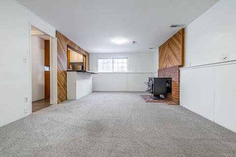 2322 E Bismark Ave, Spokane, WA 99208 photo 11