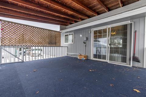 2322 E Bismark Ave, Spokane, WA 99208 photo 20