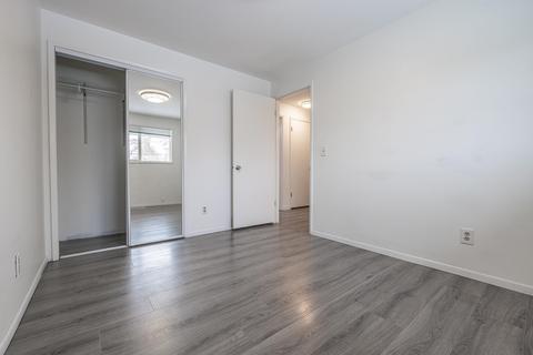 2322 E Bismark Ave, Spokane, WA 99208 photo 9