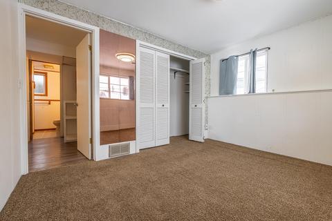 2322 E Bismark Ave, Spokane, WA 99208 photo 16