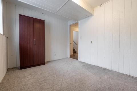 2322 E Bismark Ave, Spokane, WA 99208 photo 15
