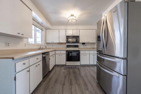 2322 E Bismark Ave, Spokane, WA 99208 photo 5