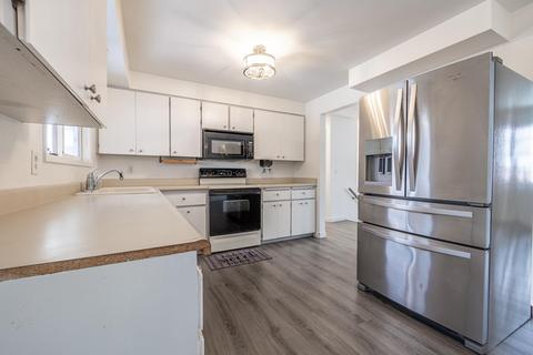 2322 E Bismark Ave, Spokane, WA 99208 photo 6