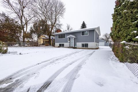 2322 E Bismark Ave, Spokane, WA 99208 photo 21