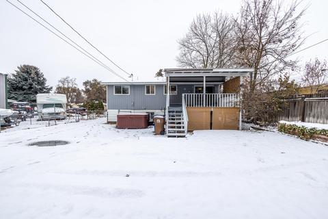 2322 E Bismark Ave, Spokane, WA 99208 photo 19