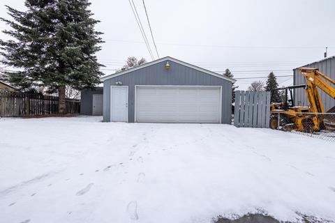 2322 E Bismark Ave, Spokane, WA 99208 photo 17